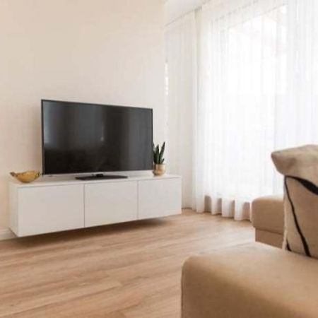 Diamond - Luxusny Apartman Marco Podhajska Luaran gambar
