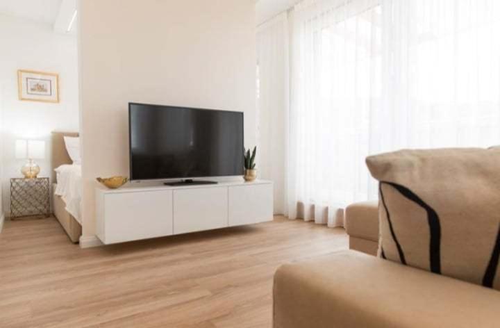 Diamond - Luxusny Apartman Marco Podhajska Luaran gambar