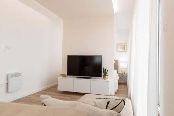 Diamond - Luxusny Apartman Marco Podhajska Luaran gambar