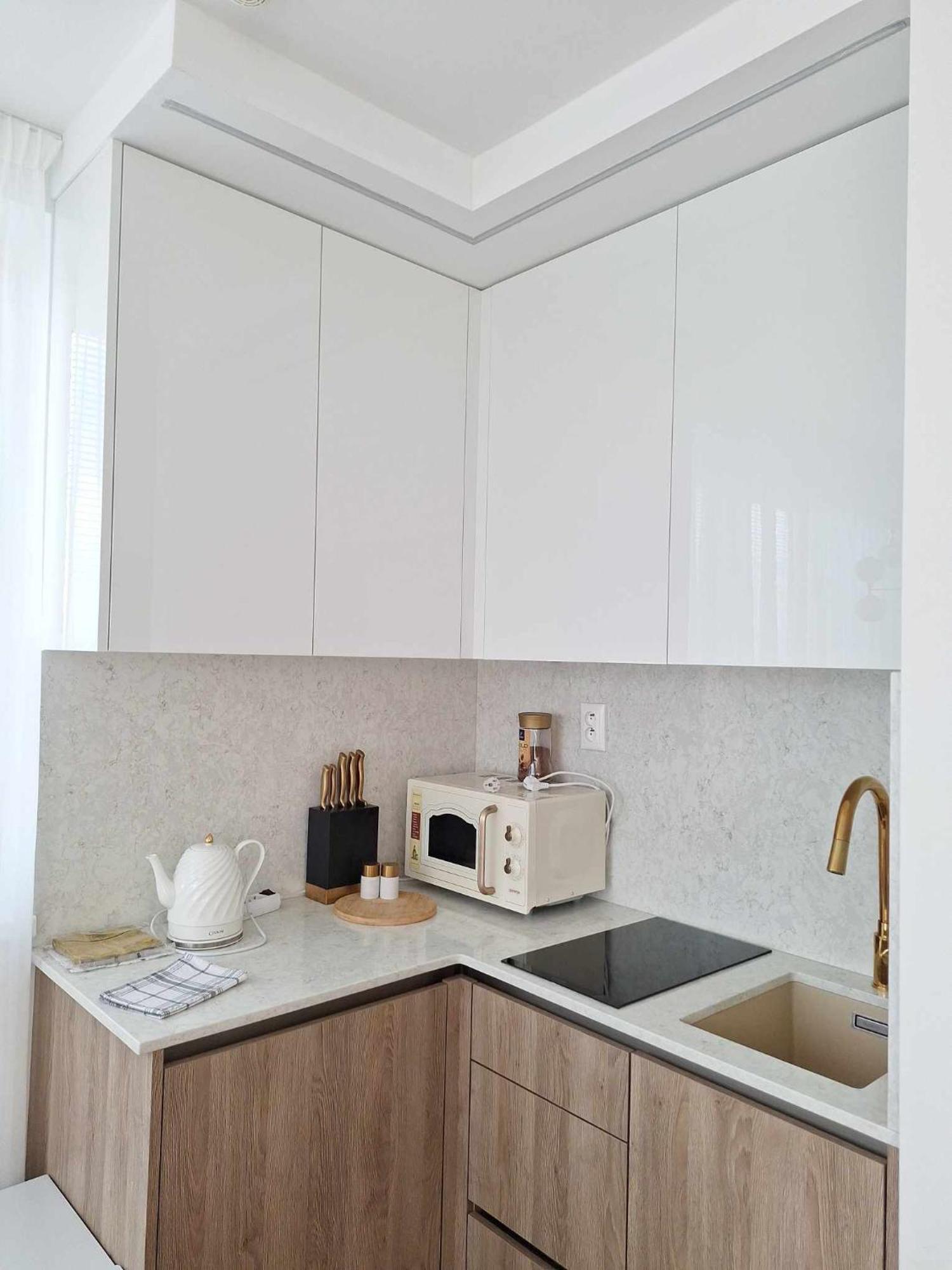 Diamond - Luxusny Apartman Marco Podhajska Luaran gambar