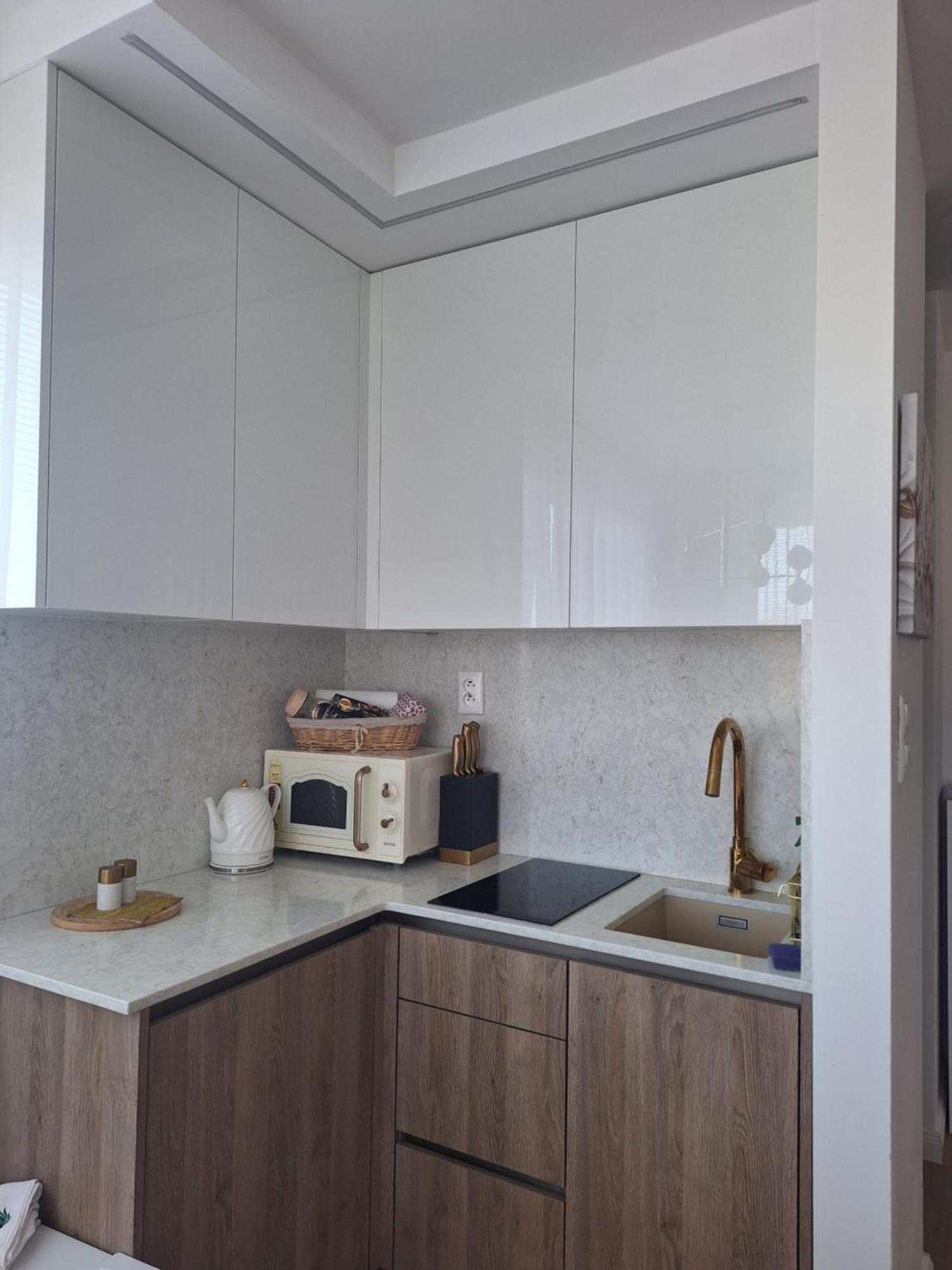 Diamond - Luxusny Apartman Marco Podhajska Luaran gambar
